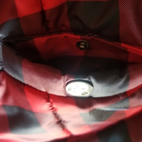 3 Piece Mickey Mouse Disney Junior 24 Month Outfit - Picture 16 of 16